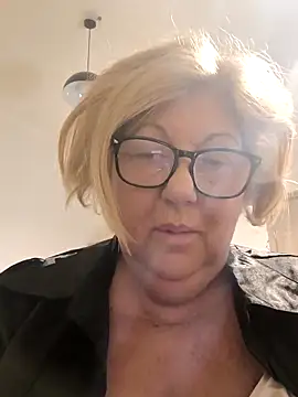 Merilulla online show from March 26, 2026, 10:21 am