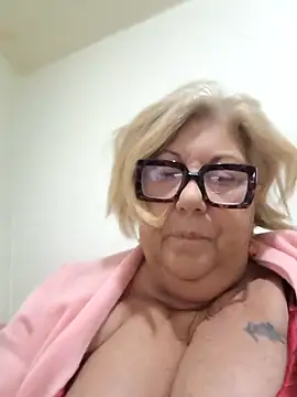 Merilulla online show from April 2, 2026, 1:25 am