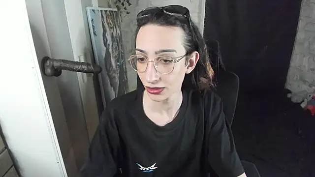 Snapshot of Mayala__ chatting on February 28, 2025, 3:59 pm Mayala   online show from February 28, 2025, 3:59 pm