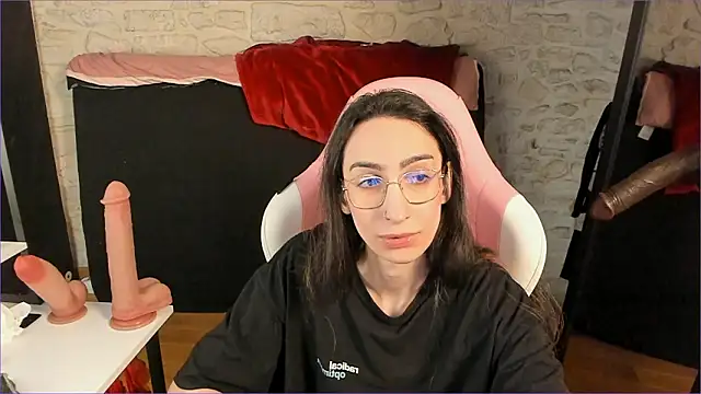 Mayala   online show from February 1, 2026, 2:15 pm