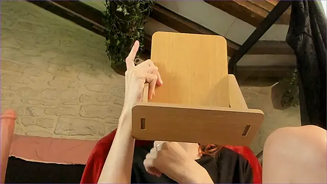 Mayala   online show from February 8, 2026, 4:43 pm