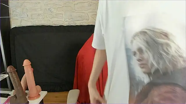 Mayala   online show from March 15, 2026, 3:29 pm