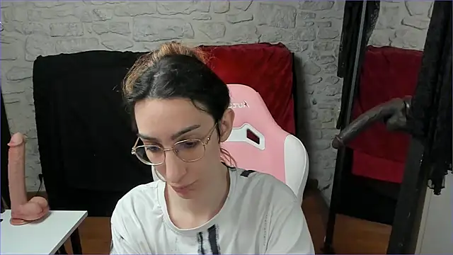 Mayala   online show from March 29, 2026, 5:35 pm