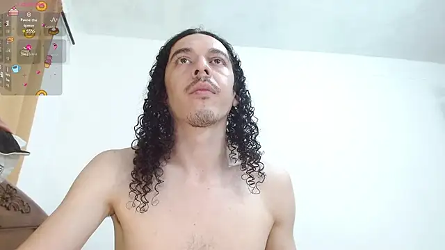 thefockers69 online show from October 29, 2025, 5:42 am