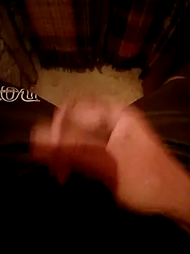 lukis1991 online show from October 10, 2025, 3:49 am