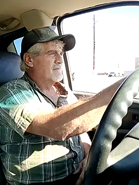 TTolbert online show from December 7, 2024, 6:04 pm