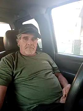 TTolbert online show from December 23, 2024, 2:50 pm