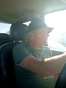 TTolbert online show from January 14, 2025, 5:12 pm