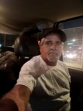 TTolbert online show from February 9, 2025, 1:55 am