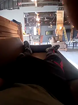 TTolbert online show from February 21, 2025, 3:54 pm