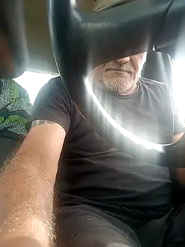 TTolbert online show from November 3, 2025, 4:41 pm