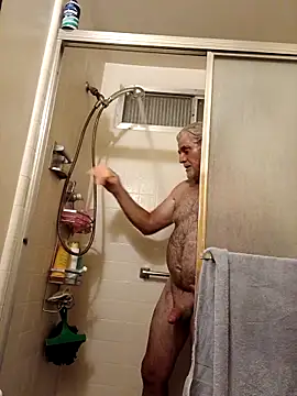 TTolbert online show from February 5, 2026, 6:51 am