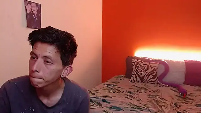 Babylolatop online show from February 28, 2025, 7:56 pm