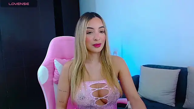 im grecia online show from February 2, 2026, 9:13 pm