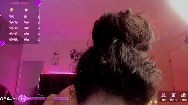 alexxandra ferri  online show from March 8, 2025, 6:43 am