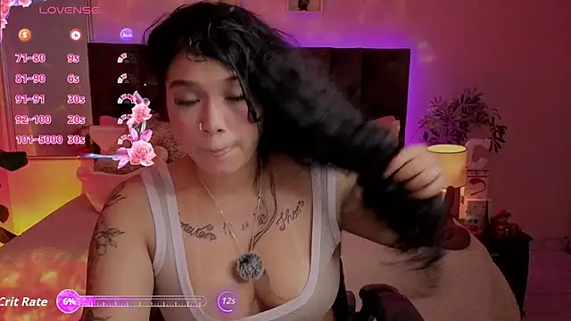 Snapshot of alexxandra_ferri_ chatting on June 27, 2026, 12:22 pm alexxandra ferri online show from June 27, 2026, 12:22 pm