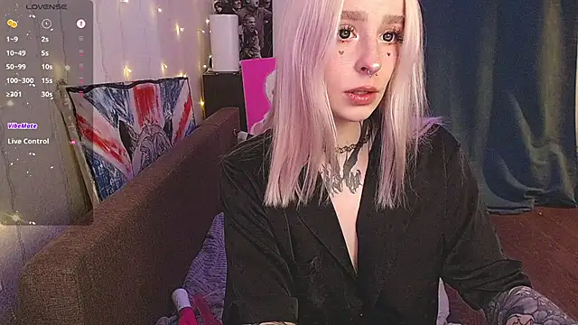 soalice online show from February 25, 2025, 1:50 pm