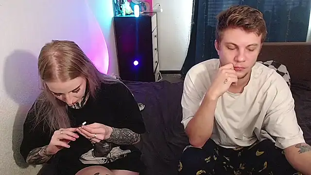 soalice online show from September 28, 2025, 11:48 am