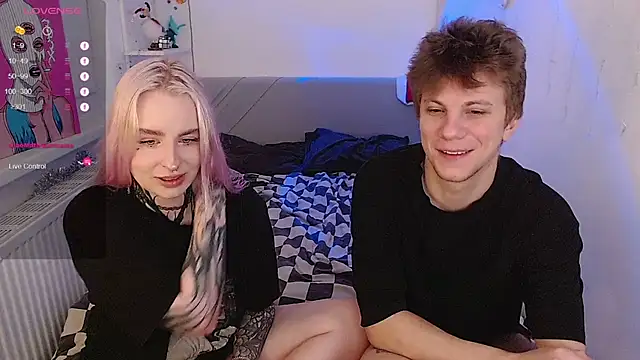 soalice online show from January 8, 2026, 4:15 am