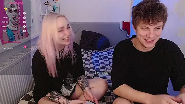 soalice online show from January 13, 2026, 5:24 am