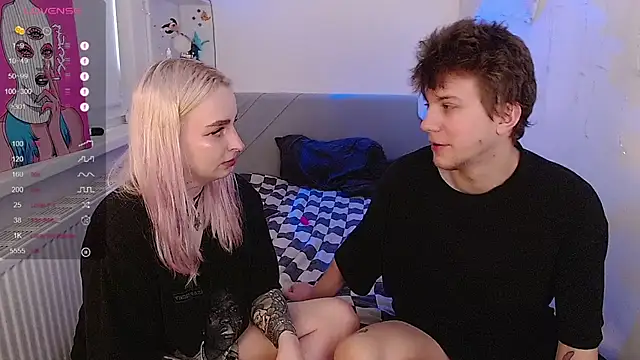 soalice online show from January 14, 2026, 7:58 am