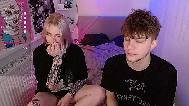 soalice online show from March 30, 2026, 10:49 am