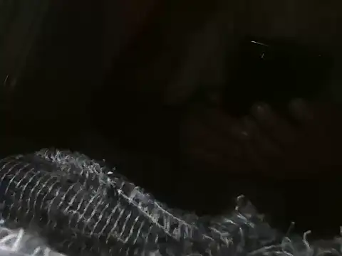 maxstelll online show from March 22, 2026, 4:27 am