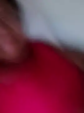 Delicy1 online show from December 23, 2024, 11:36 am