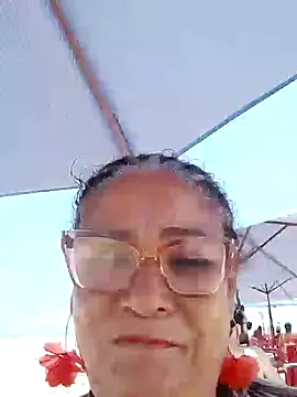 Delicy1 online show from December 29, 2024, 2:31 pm