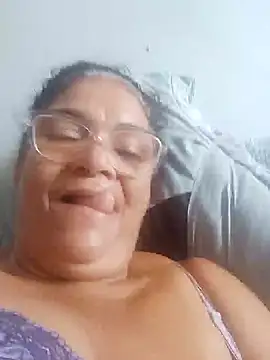 Delicy1 online show from January 24, 2025, 2:30 pm