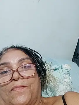 Delicy1 online show from February 25, 2025, 10:39 pm