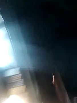 Delicy1 online show from September 20, 2025, 11:17 pm