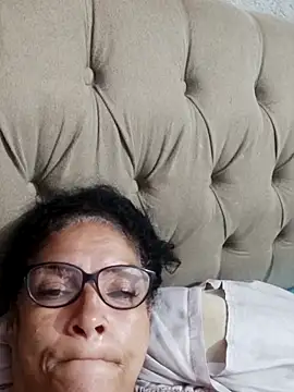 Delicy1 online show from October 15, 2025, 11:16 pm