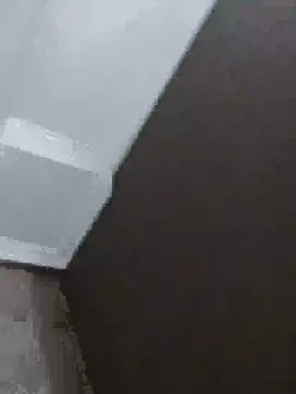 Delicy1 online show from November 1, 2025, 11:07 pm