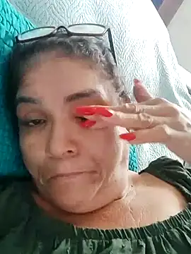 Snapshot of Delicy1 chatting on March 15, 2026, 8:04 pm Delicy1 online show from March 15, 2026, 8:04 pm