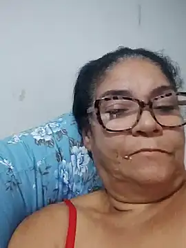 Snapshot of Delicy1 chatting on June 27, 2026, 11:21 pm Delicy1 online show from June 27, 2026, 11:21 pm