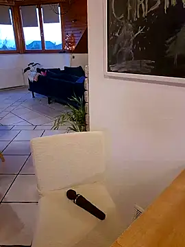 Isabellaa04 online show from January 10, 2025, 3:27 pm