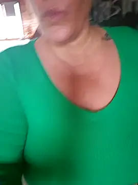 Isabellaa04 online show from January 19, 2025, 12:28 pm