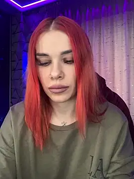 Queen of pain online show from January 28, 2025, 7:32 am