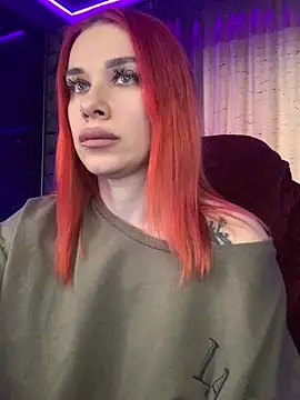 Queen of pain online show from January 28, 2025, 10:34 am