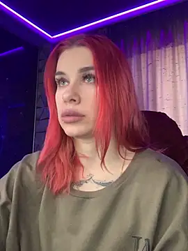 Queen of pain online show from January 31, 2025, 8:43 am