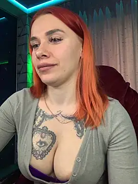 Queen of pain online show from February 2, 2025, 11:51 am