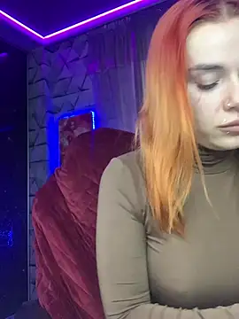 Queen of pain online show from February 14, 2025, 8:31 am