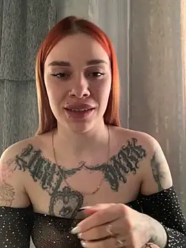 Queen of pain online show from February 27, 2025, 9:43 am