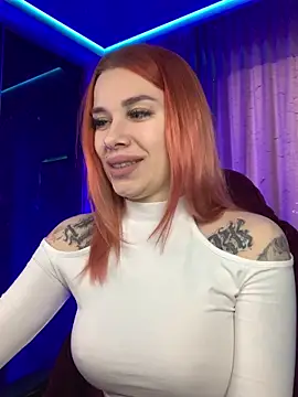 Queen of pain online show from March 20, 2025, 7:47 am