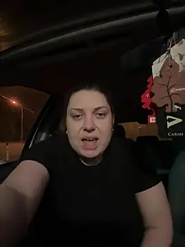 virag online show from February 14, 2026, 7:32 pm