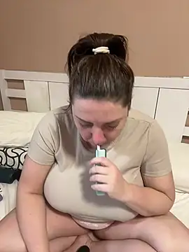 virag online show from March 20, 2026, 8:30 am