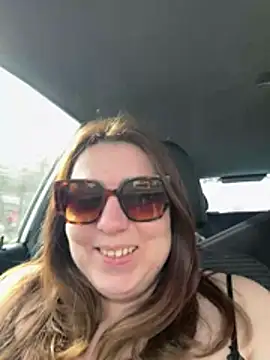 virag online show from March 25, 2026, 2:01 pm