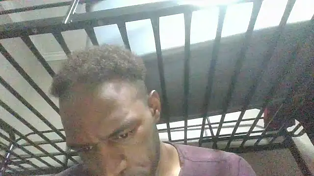 blkhereforall online show from September 9, 2025, 1:38 am