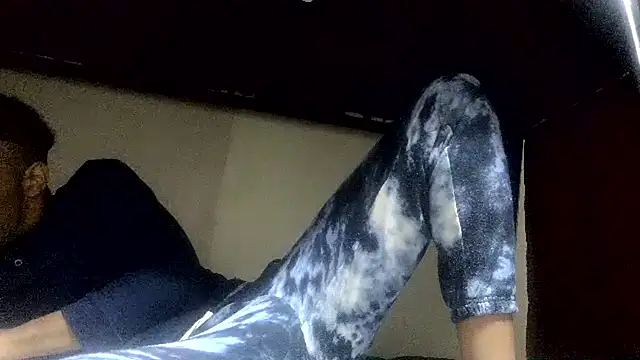 blkhereforall online show from September 28, 2025, 6:19 am